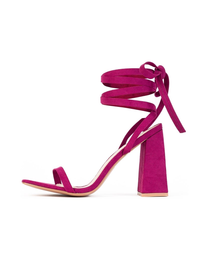 Celena-Block-heel-CHARNEY-braun