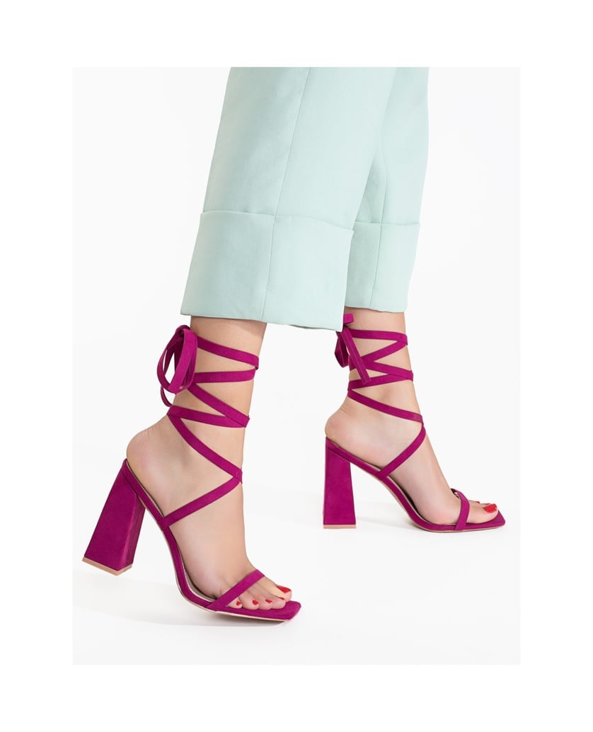 Celena-Block-heel-CHARNEY-braun