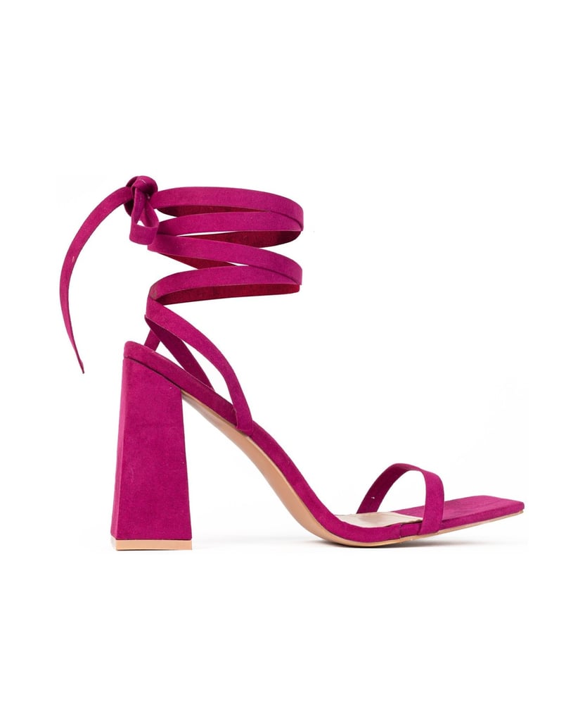 Celena-Block-heel-CHARNEY-braun