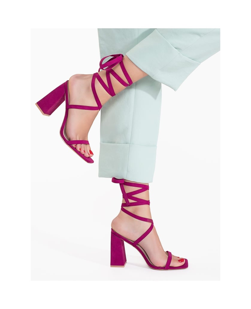 Celena-Block-heel-CHARNEY-braun
