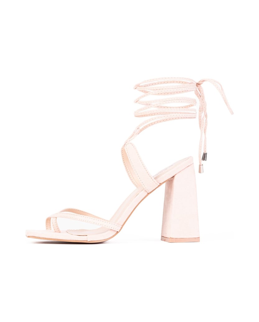 Celena-Block-heel-CHENAYA-schwarz