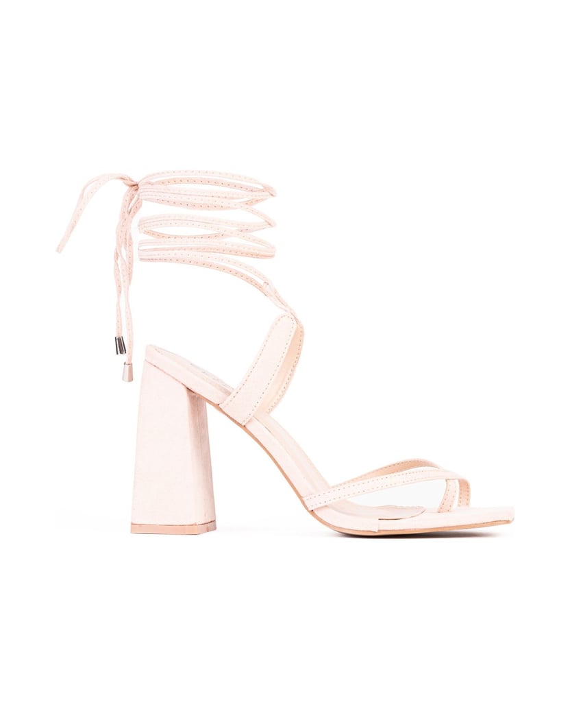 Celena-Block-heel-CHENAYA-schwarz