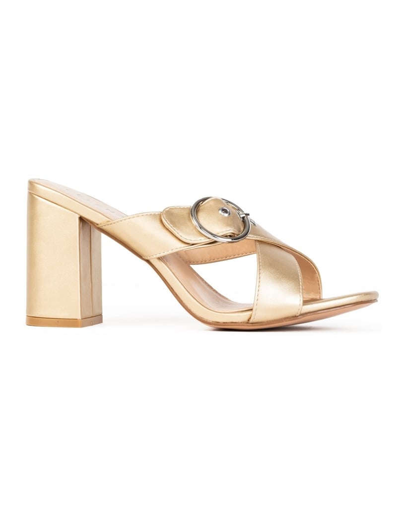 Celena-Blockabsatz-CHENE-gold
