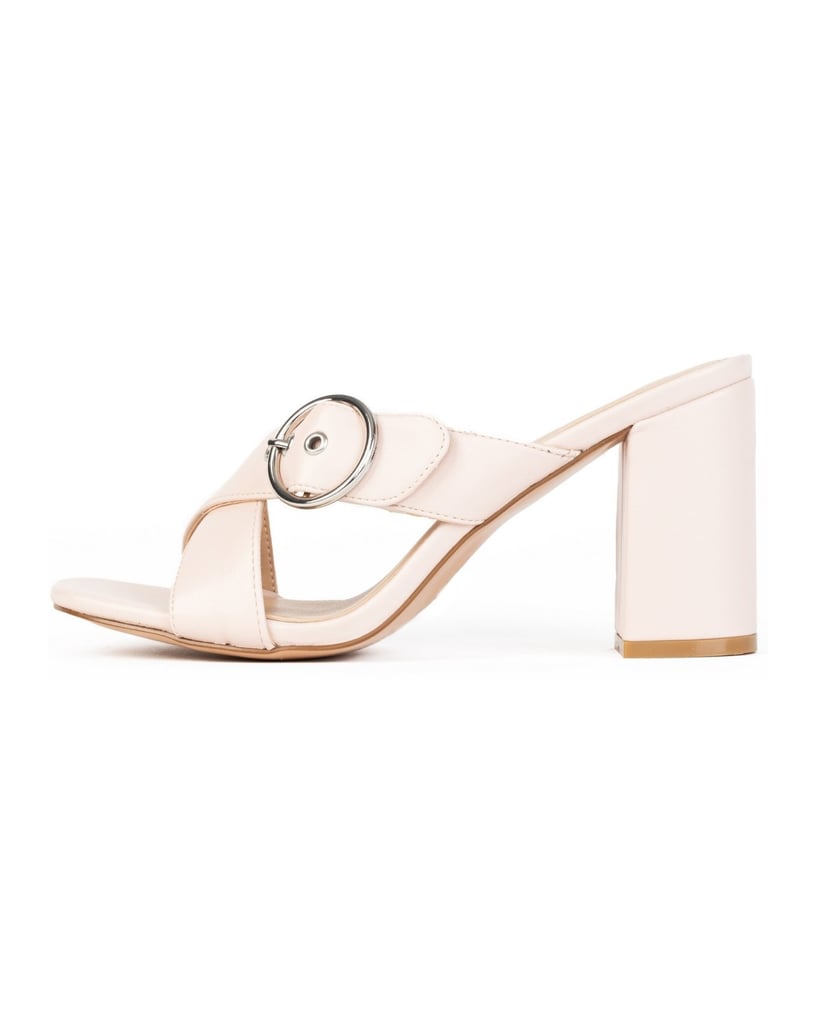 Celena-Blockabsatz-CHENE-gold