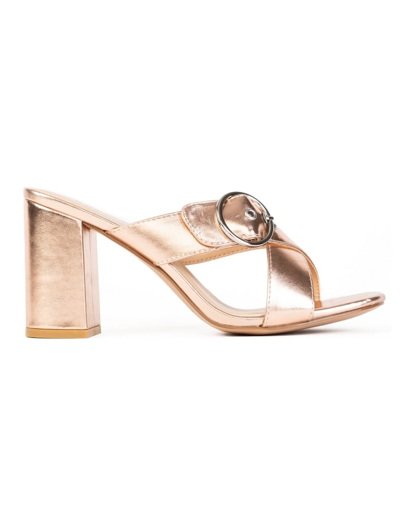 Celena-Blockabsatz-CHENE-gold