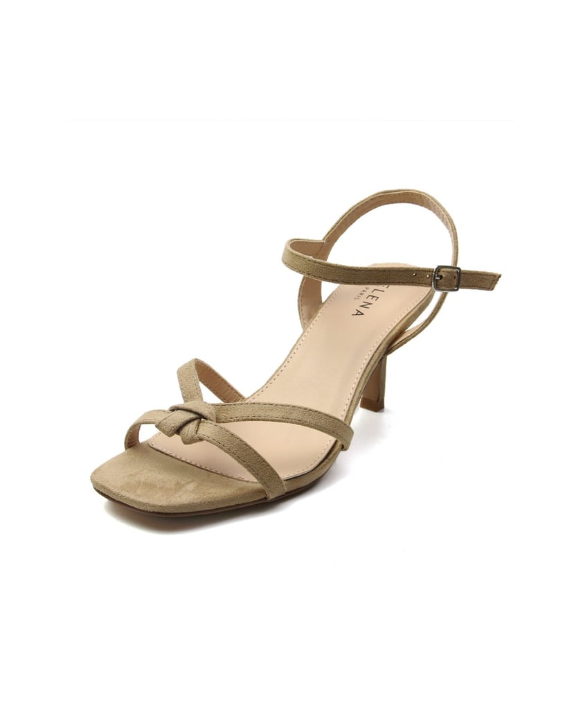 Celena-Stiletto-heel-CHIZITELU-braun