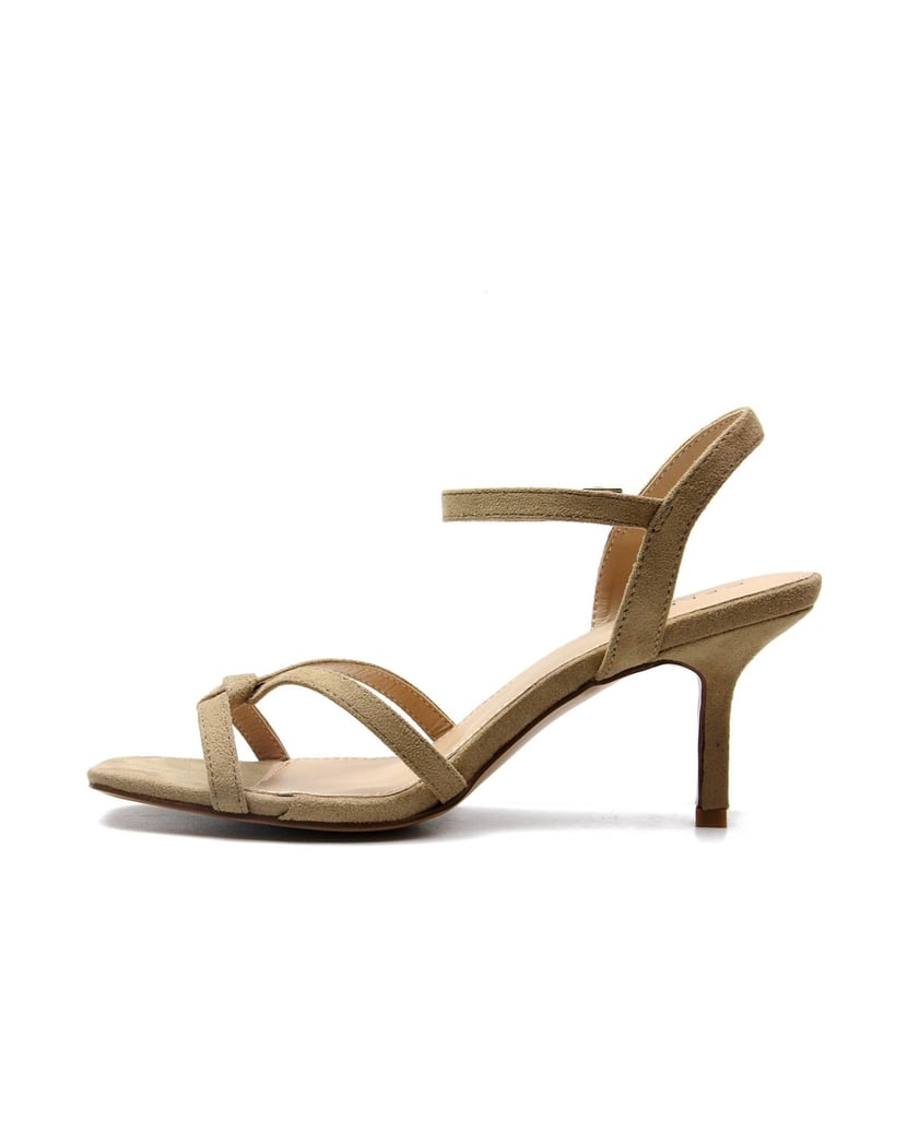 Celena-Stiletto-heel-CHIZITELU-braun