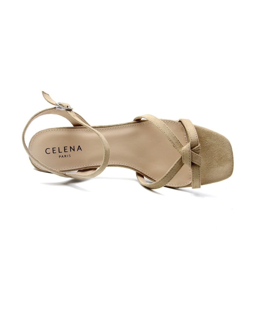 Celena-Stiletto-heel-CHIZITELU-braun