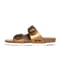 cognac