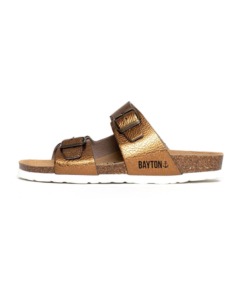Bayton-ILITHYE-cognac