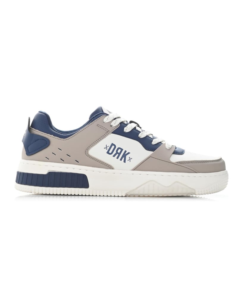 DRK-EASY