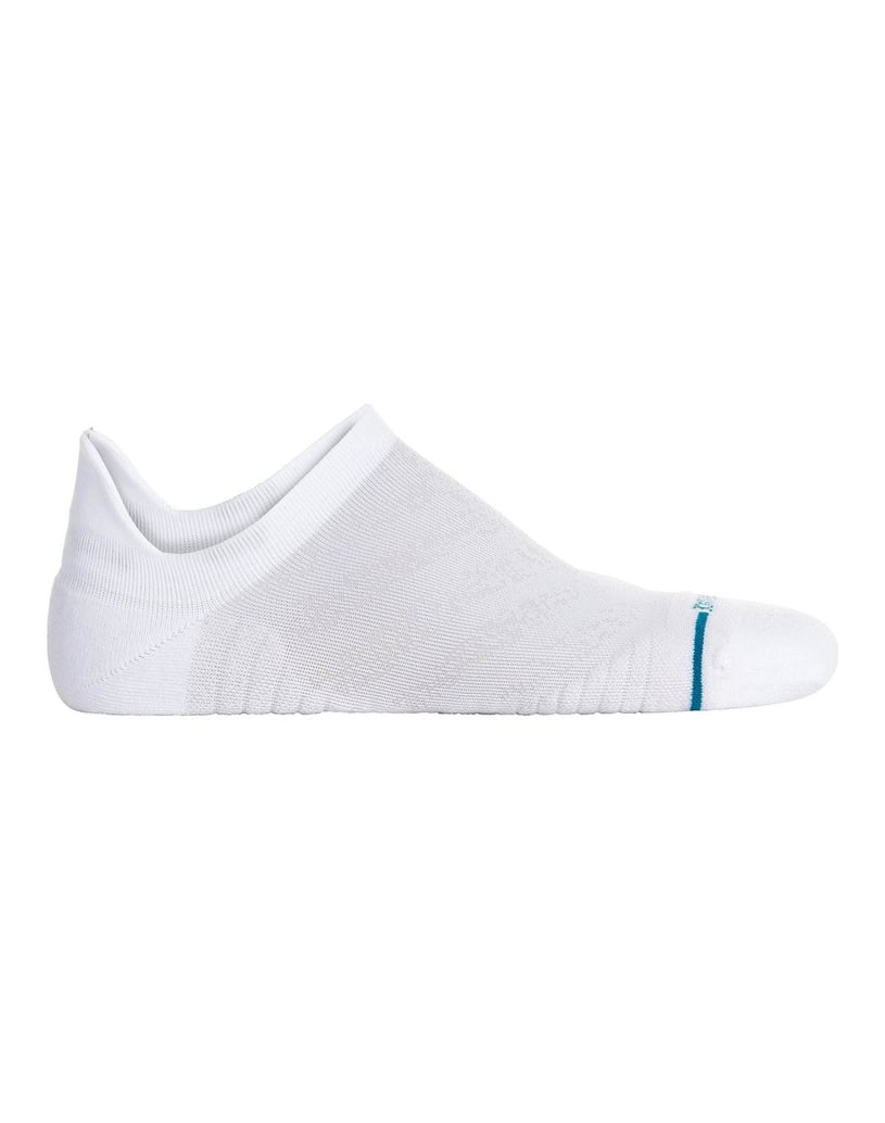 STANCE-Unisex-Socken-3er-Pack-Run-Light-Tab-3-Pack-schwarz