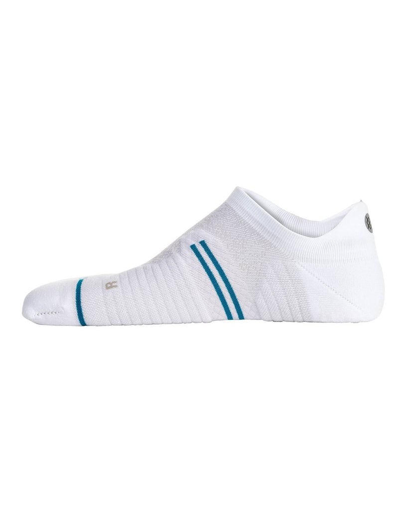 STANCE-Unisex-Socken-3er-Pack-Run-Light-Tab-3-Pack-schwarz