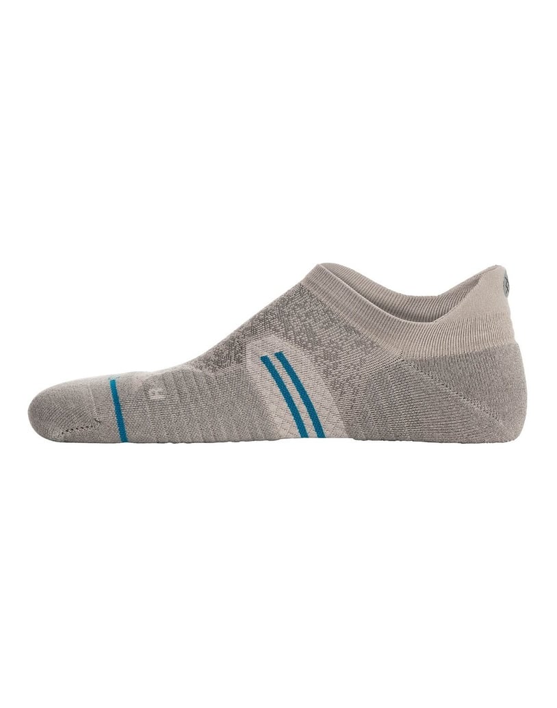 STANCE-Unisex-Socken-3er-Pack-Run-Light-Tab-3-Pack-schwarz