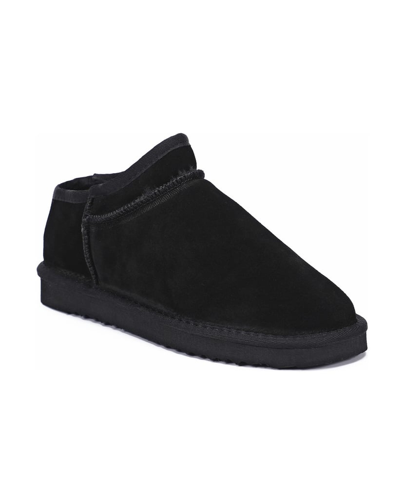 Gooce-JACK-Winterstiefel-aus-Wildleder-schwarz