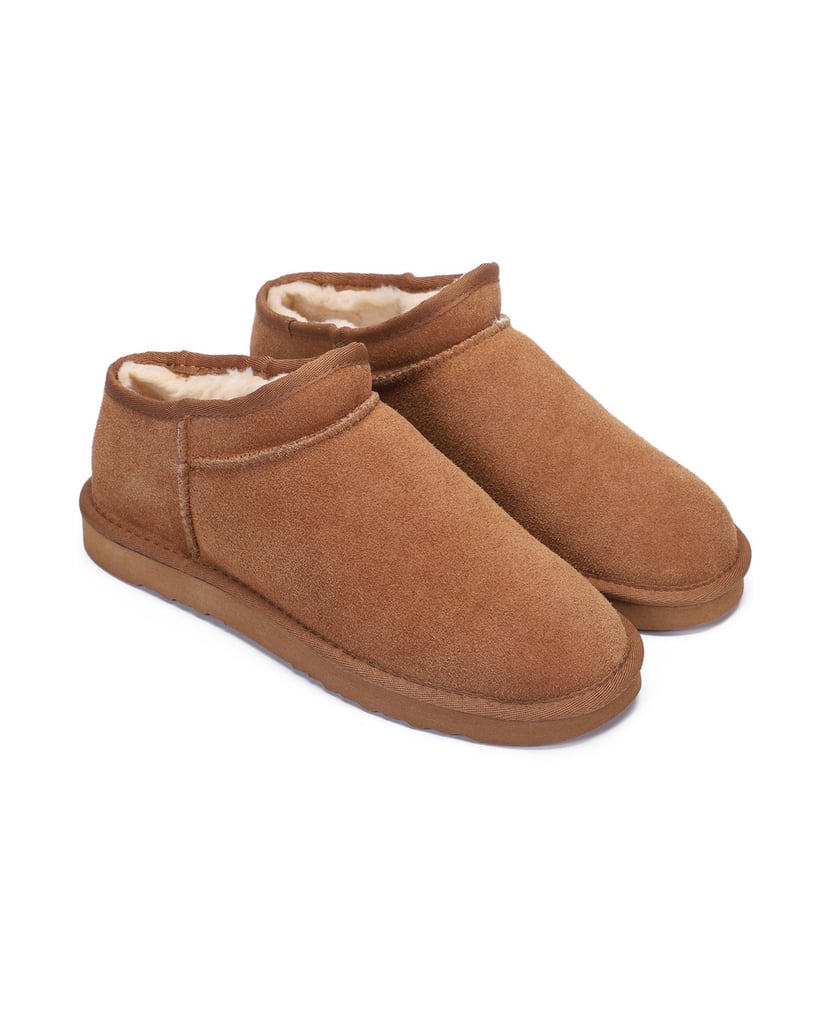 Gooce-JACK-Winterstiefel-aus-Wildleder-schwarz