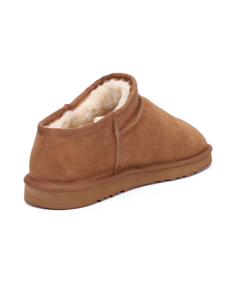 Gooce-JACK-Winterstiefel-aus-Wildleder-schwarz