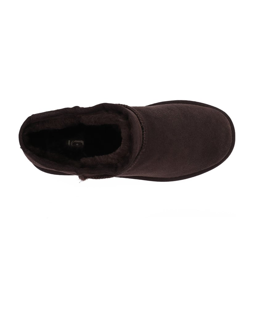 Gooce-JACK-Winterstiefel-aus-Wildleder-schwarz