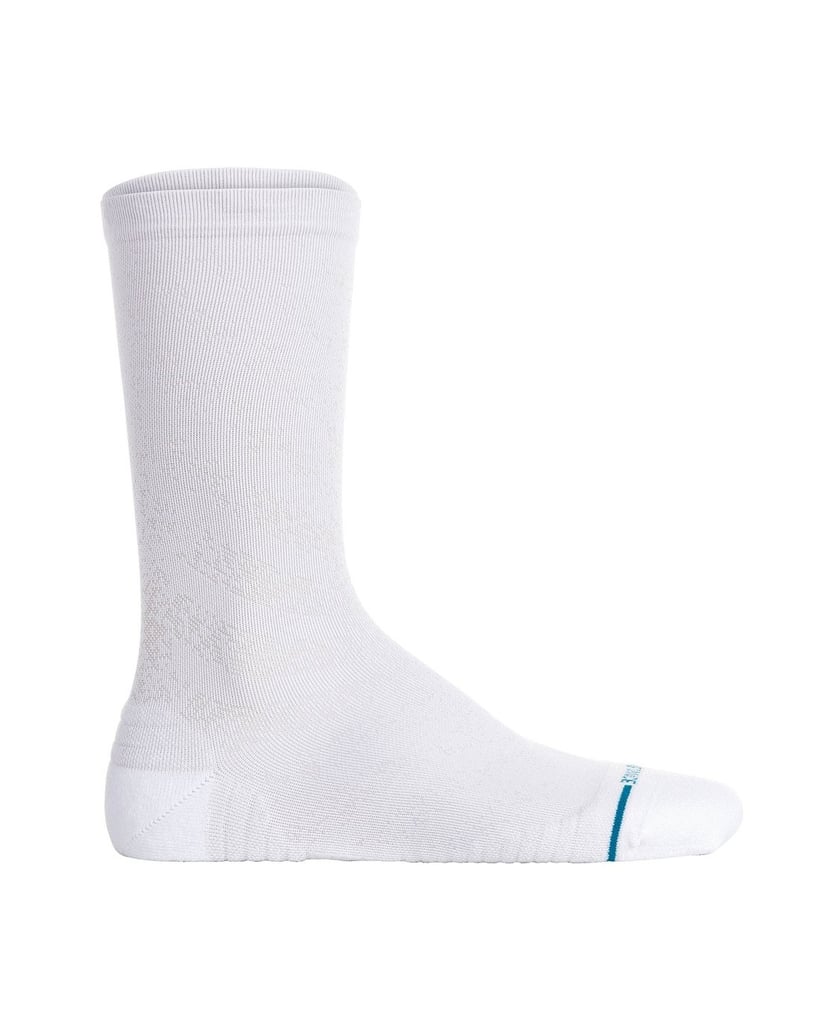 STANCE-Unisex-Socken-3er-Pack-Run-Light-Tab-Crew-mehrfarbig-