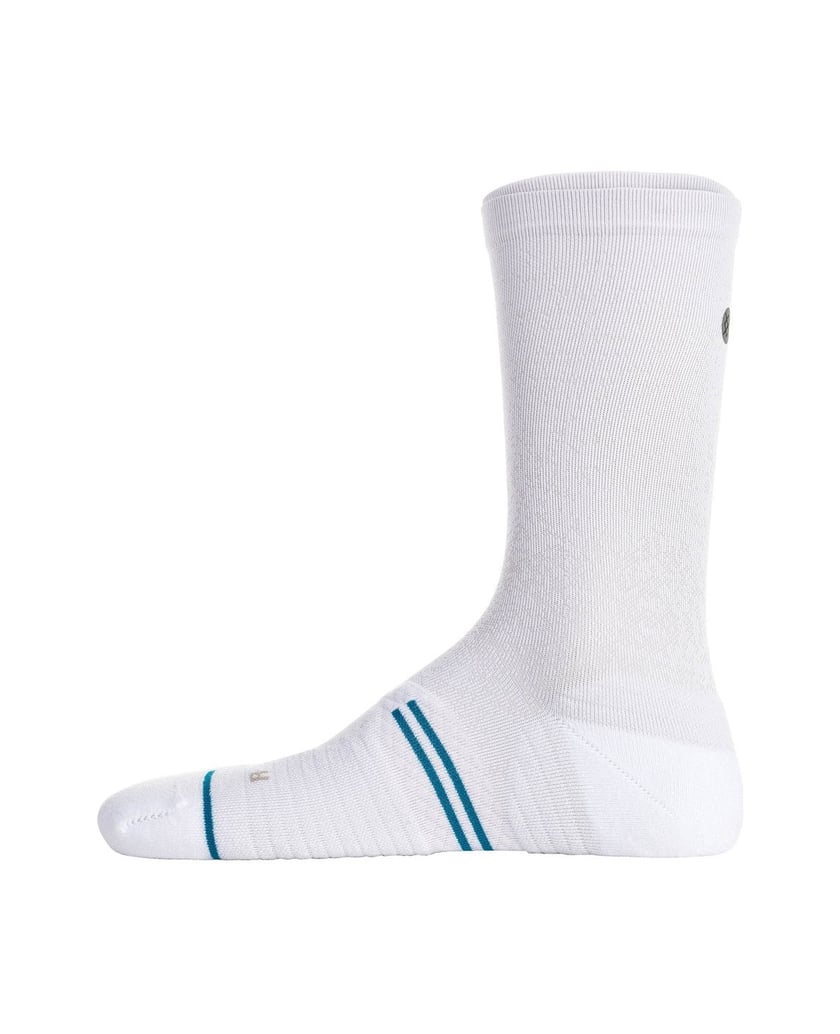 STANCE-Unisex-Socken-3er-Pack-Run-Light-Tab-Crew-mehrfarbig-