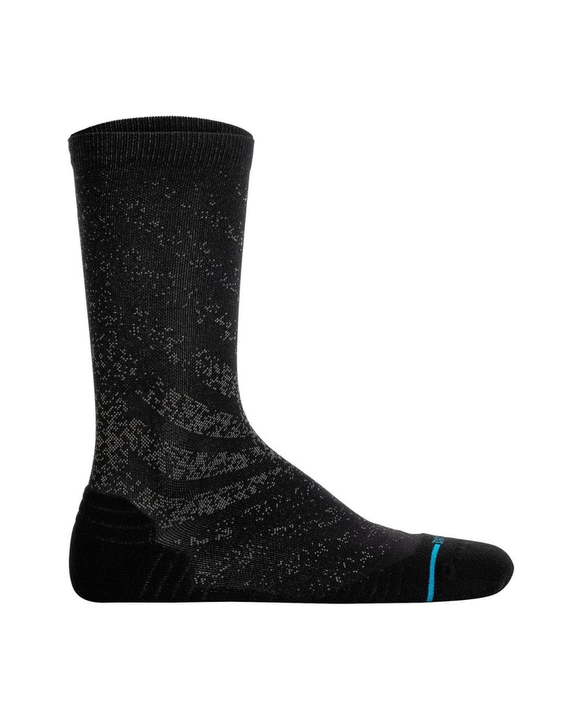 STANCE-Unisex-Socken-3er-Pack-Run-Light-Tab-Crew-mehrfarbig-
