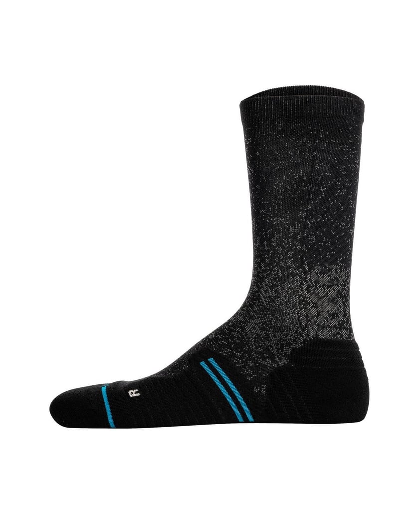 STANCE-Unisex-Socken-3er-Pack-Run-Light-Tab-Crew-mehrfarbig-