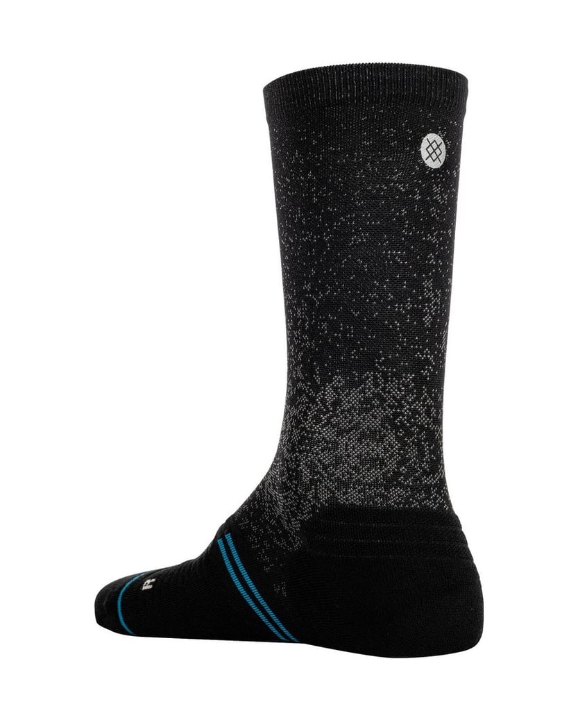 STANCE-Unisex-Socken-3er-Pack-Run-Light-Tab-Crew-mehrfarbig-