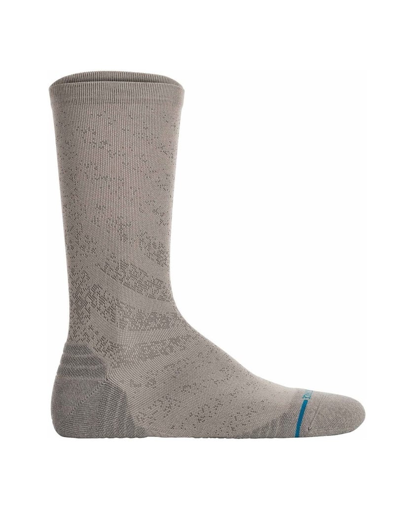 STANCE-Unisex-Socken-3er-Pack-Run-Light-Tab-Crew-mehrfarbig-
