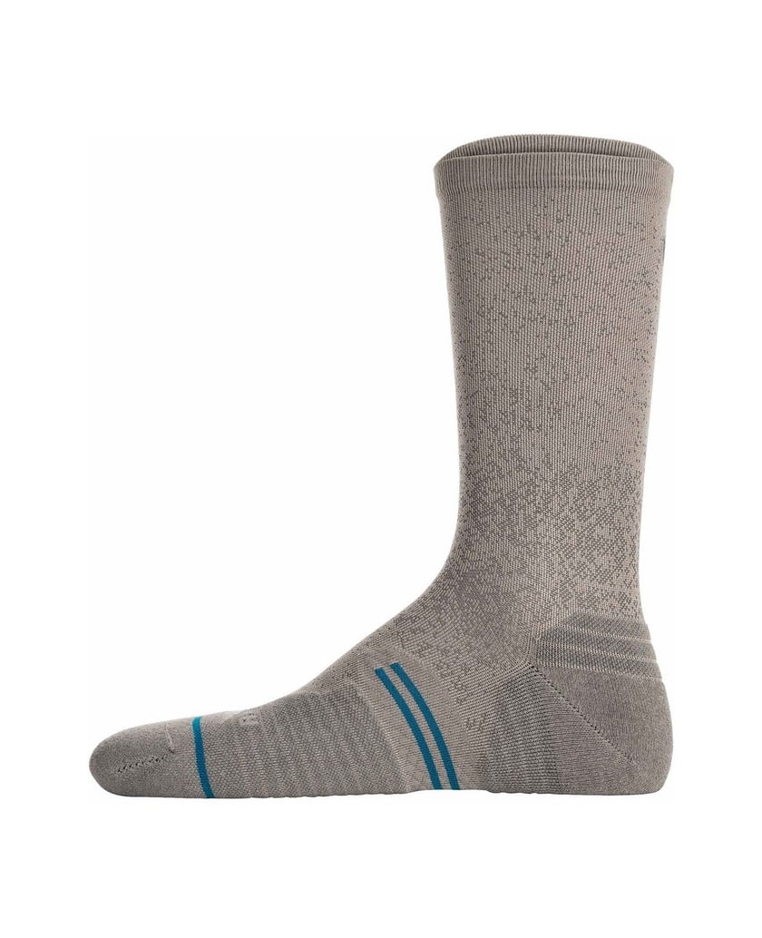 STANCE-Unisex-Socken-3er-Pack-Run-Light-Tab-Crew-mehrfarbig-