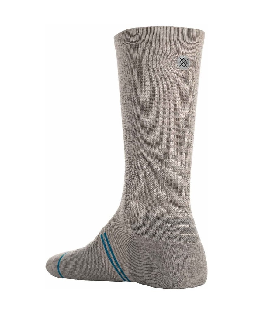 STANCE-Unisex-Socken-3er-Pack-Run-Light-Tab-Crew-mehrfarbig-