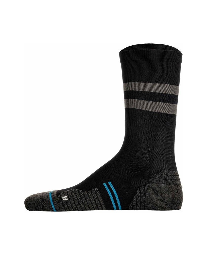 STANCE-Unisex-Socken-3er-Pack-Franchise-UL-Crew-schwarz