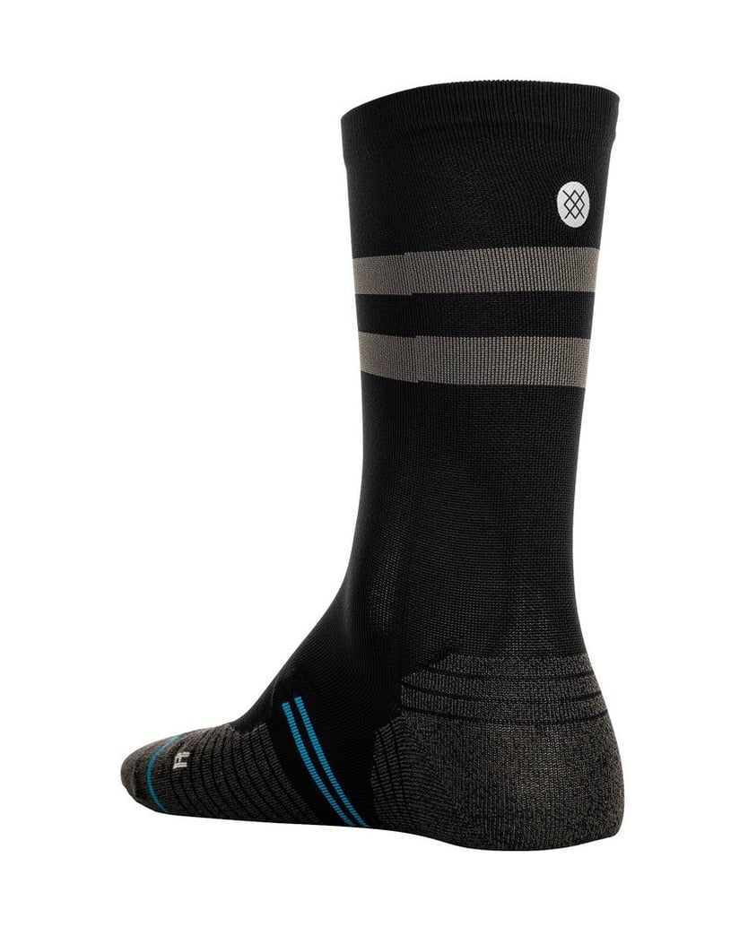 STANCE-Unisex-Socken-3er-Pack-Franchise-UL-Crew-schwarz