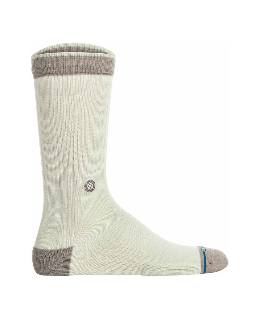 STANCE-Unisex-Socken-3er-Pack-All-Terrain-Crew-blau-kombiniert