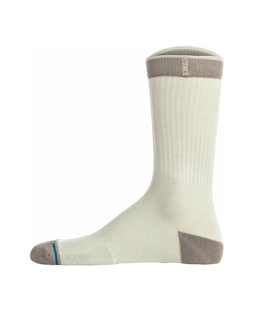 STANCE-Unisex-Socken-3er-Pack-All-Terrain-Crew-blau-kombiniert