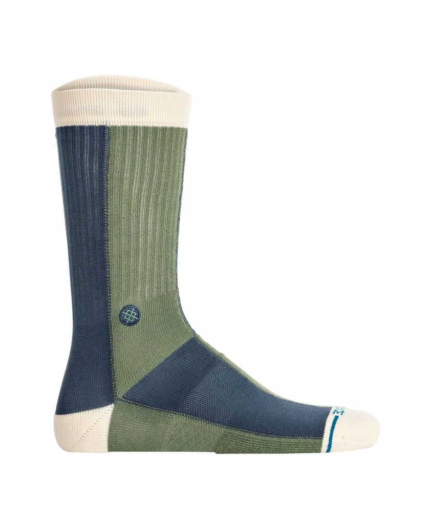 STANCE-Unisex-Socken-3er-Pack-All-Terrain-Crew-blau-kombiniert