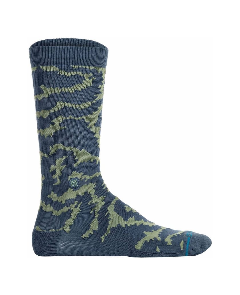 STANCE-Unisex-Socken-3er-Pack-All-Terrain-Crew-blau-kombiniert