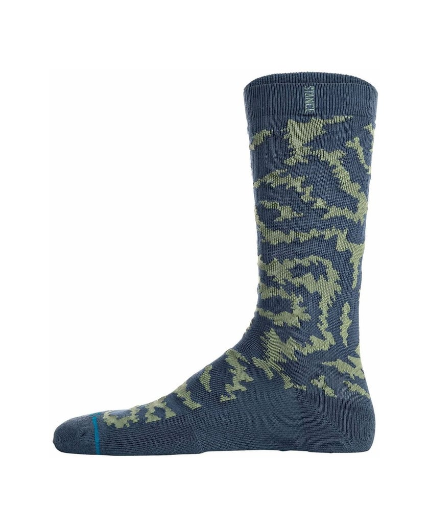 STANCE-Unisex-Socken-3er-Pack-All-Terrain-Crew-blau-kombiniert