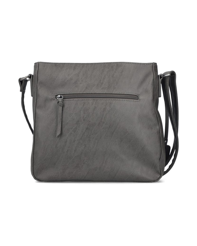 Rieker-Umhängetasche-H1340-grau