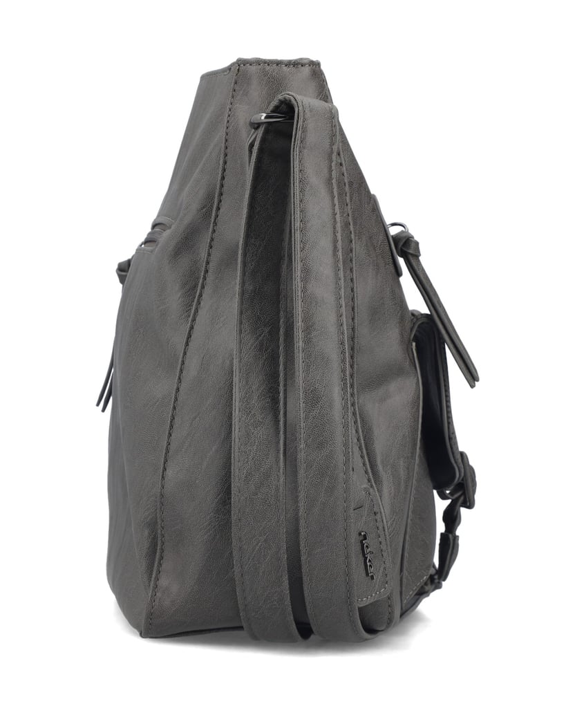 Rieker-Umhängetasche-H1340-grau