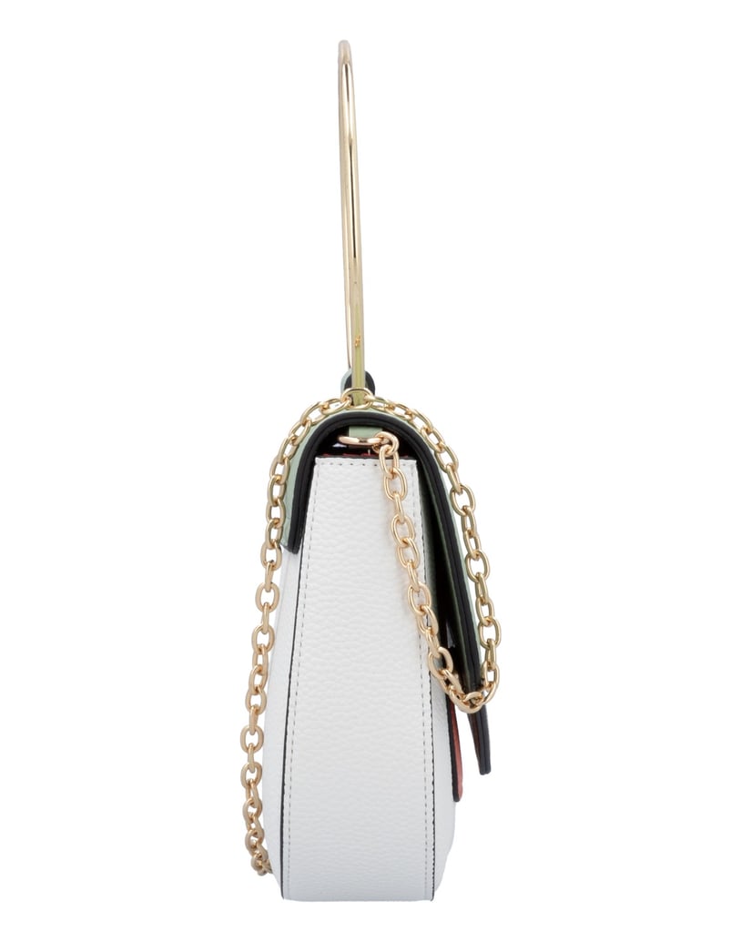Remonte-Handtasche-Q0640-grün