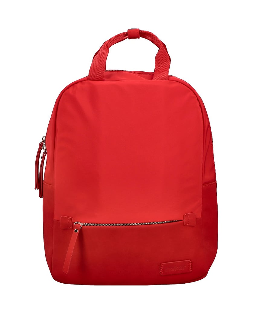 Rieker-Rucksack-H1648-rot