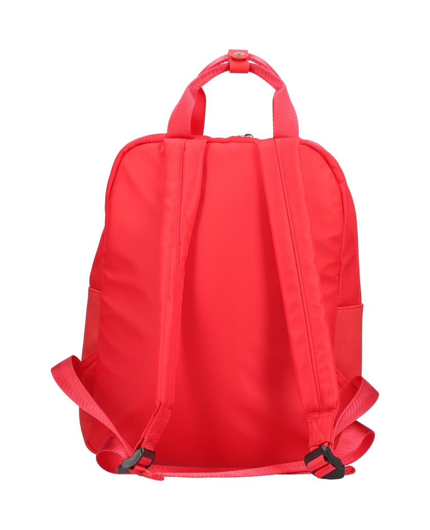 Rieker-Rucksack-H1648-rot
