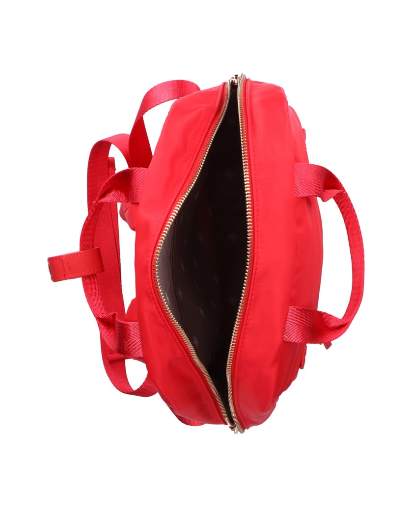 Rieker-Rucksack-H1648-rot