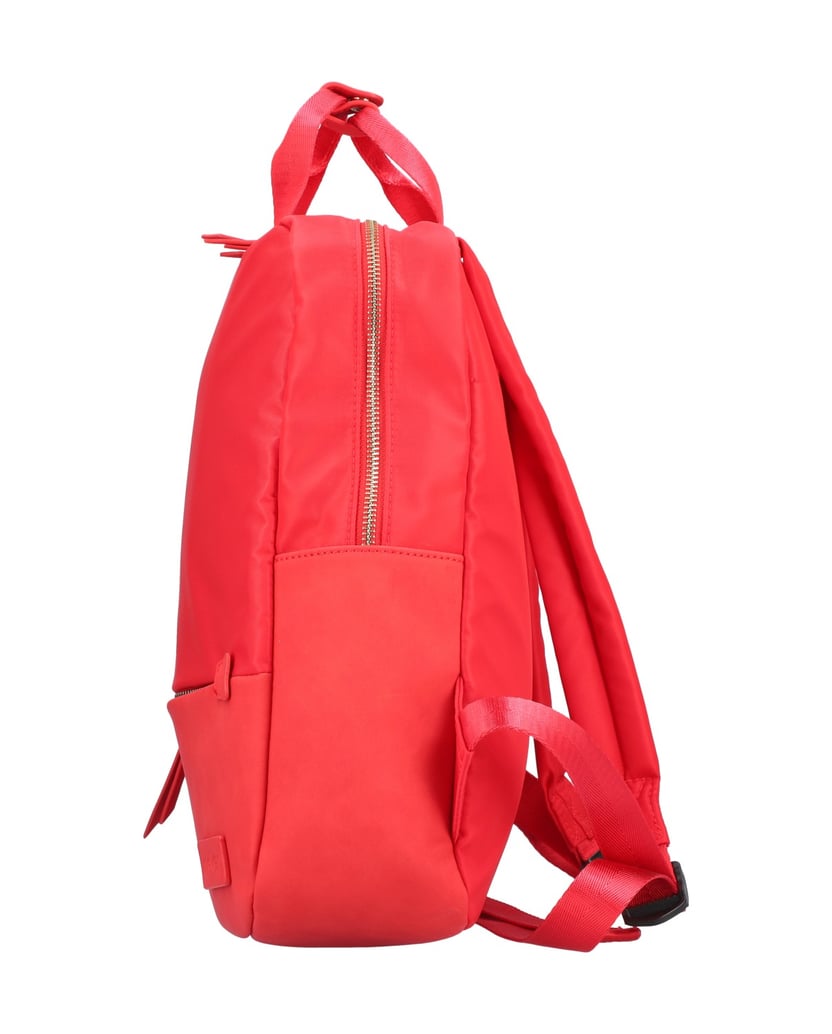 Rieker-Rucksack-H1648-rot