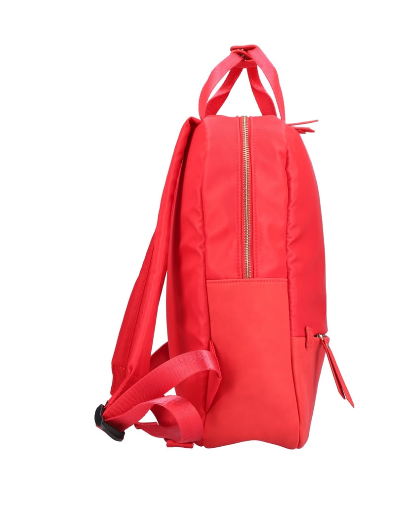 Rieker-Rucksack-H1648-rot