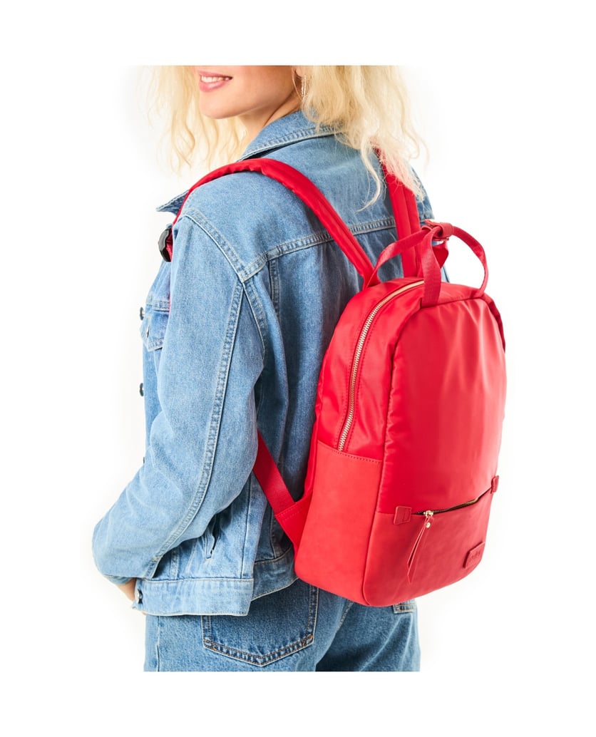 Rieker-Rucksack-H1648-rot