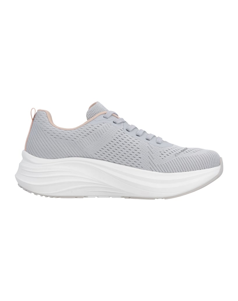 Rieker-Sport-Sneaker-Low-W4101-grau