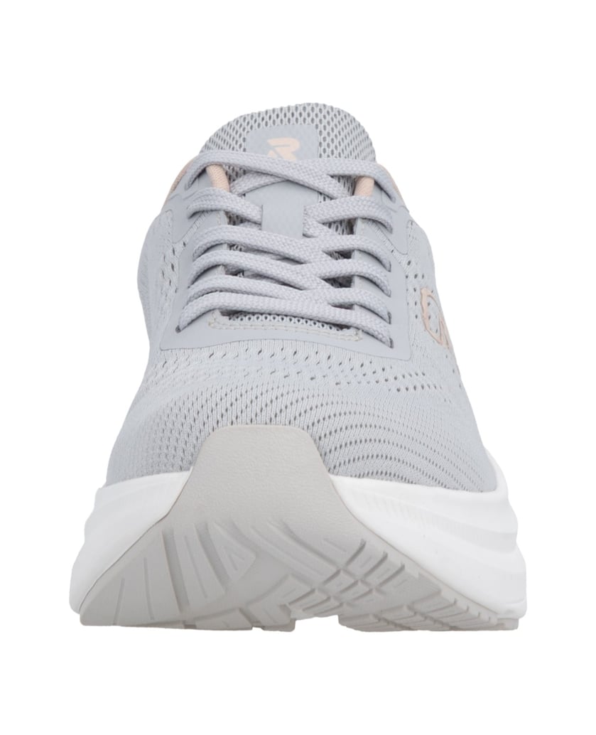 Rieker-Sport-Sneaker-Low-W4101-grau