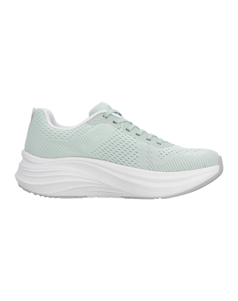 Rieker-Sport-Sneaker-Low-W4101-grün