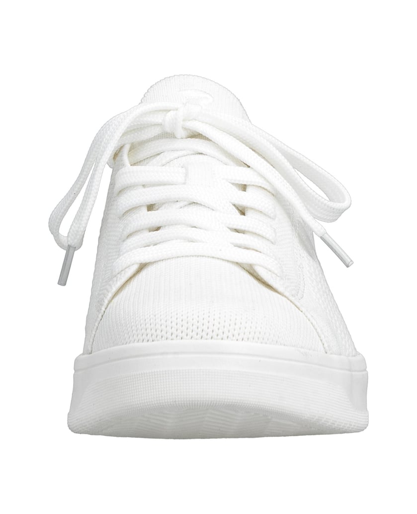 Rieker-Sport-Sneaker-Low-U1904-weiss